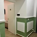 Vpm Rooms Central Train Station